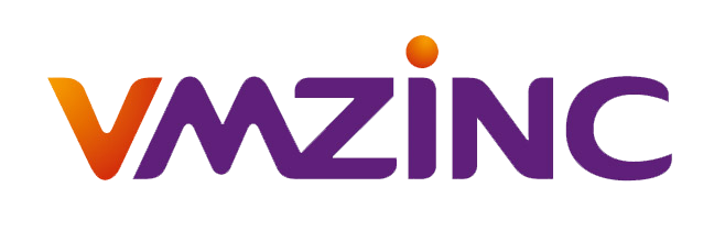 vmzinc_logo